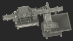 Capping Machine