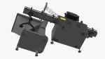 Capping Machine