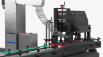 Capping Machine