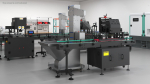 Capping Machine