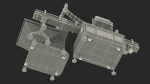 Capping Machine