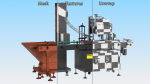 Capping Machine
