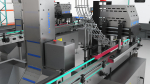 Capping Machine LandPack