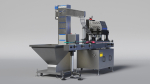 Capping Machine LandPack