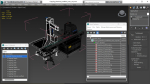 Capping Machine LandPack