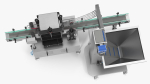 Capping Machine LandPack
