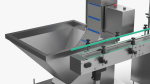 Capping Machine LandPack