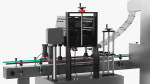 Capping Machine LandPack