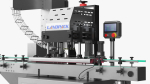 Capping Machine LandPack