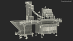 Capping Machine LandPack