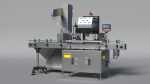 Capping Machine LandPack