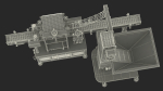 Capping Machine LandPack