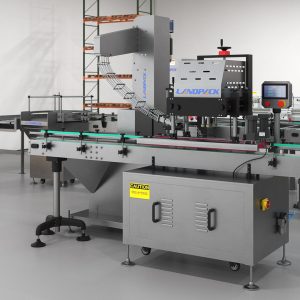 capping-machine-landpack-3d-model-e36e145285