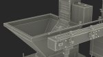 Capping Machine LandPack