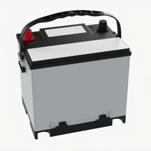 car-battery-01-3d-model-max-obj-fbx