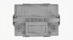 Car battery 01