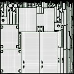 Car battery 01