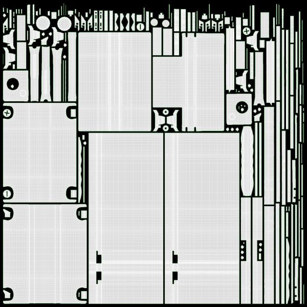 Car battery 01