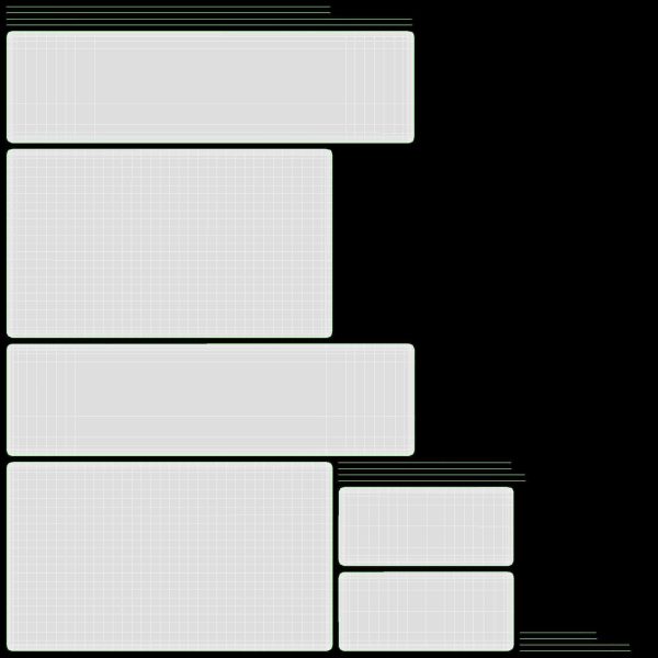 Car battery 01