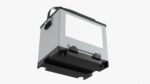 Car battery 01