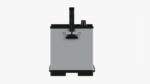 Car battery 01
