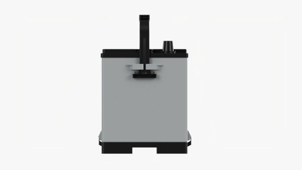 Car battery 01