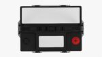 Car battery 01