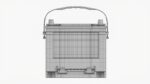 Car battery 01