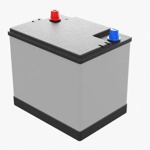 car-battery-02-3d-model-max-obj-fbx