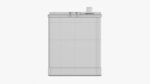 Car battery 02