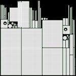 Car battery 02