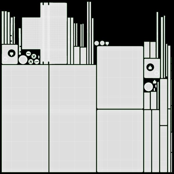 Car battery 02