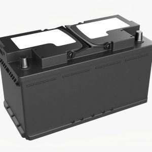 car-battery-03-3d-model-max-obj-fbx