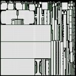 Car battery 03