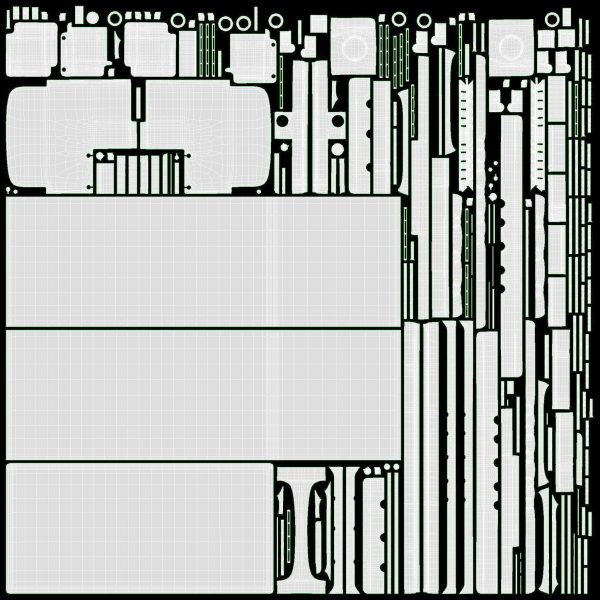 Car battery 03