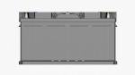 Car battery 03