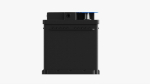 Car battery 03