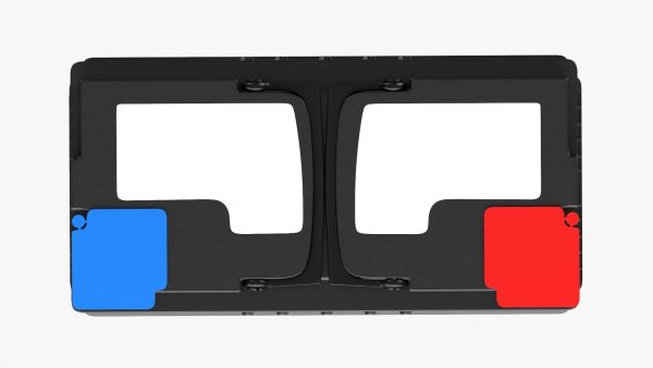 Car battery 03