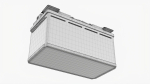 Car battery 03