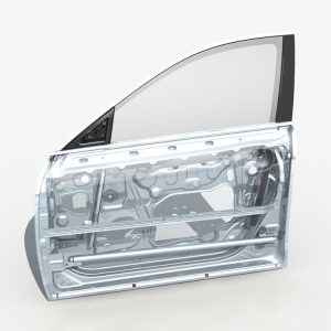 car-door-structure-01-3d-model-max-fbx