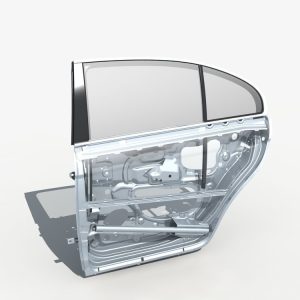 car-door-structure-02-3d-model-max