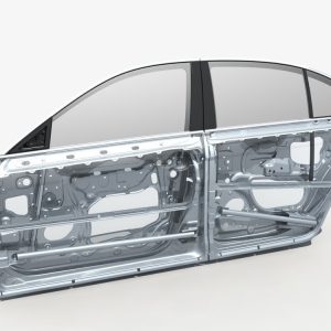 car-door-structure-03-3d-model-max-fbx