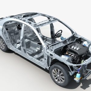 car-frame-with-chassis-engine-01-3d-model-max-fbx