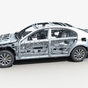 car-frame-with-chassis-engine-02-3d-model-max-fbx