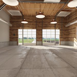 car-garage-to-loft-style-3d-model-max-obj-fbx-mtl