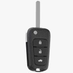 car key