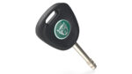 Car Key