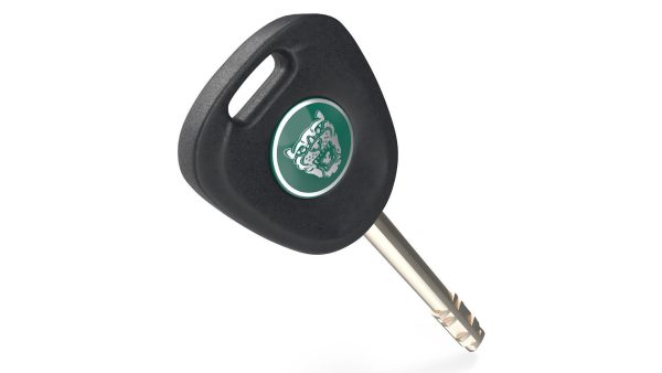Car Key