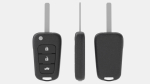 car key