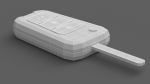 car key